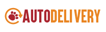 AutoDelivery Logo